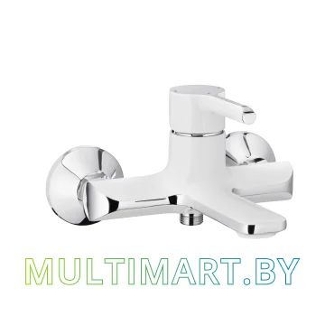 Смеситель Armatura Angelit 4724-010-40